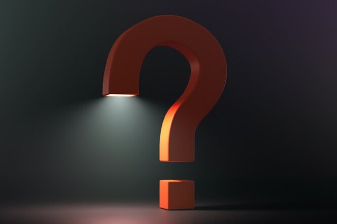 «Узнаю его из тысячи»: сможете ли вы по одним только губам угадать популярного советского и российского актера?