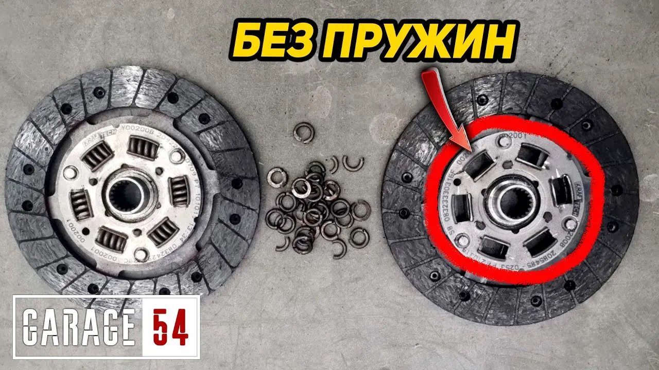 Нажми и смотри Нажми и смотри