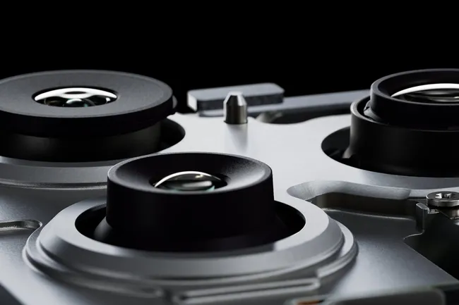 Apple тестирует два крупных обновления камеры iPhone 18 Pro: свежий инсайт