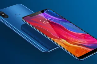 В Xiaomi нашли опасную уязвимость