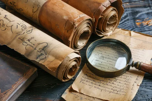 Самообразование — это легко: 5 книг для самостоятельного изучения того, как устроен мир Самообразование — это легко: 5 книг для самостоятельного изучения того, как устроен мир