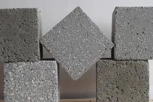 В России создан самовосстанавливающийся бетон