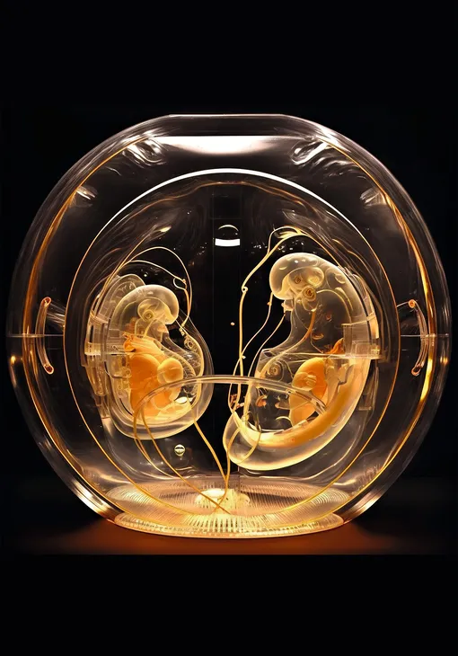 инкубатор с ребенком инкубатор с ребенком