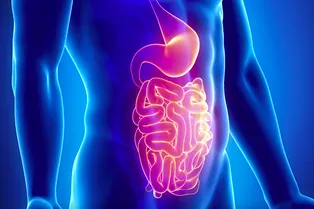 «Умная» капсула узнает все о вашем кишенике, а вы даже не почувствуете