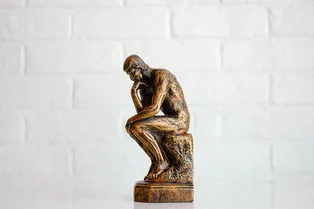 Эта вещь есть в каждом баре! Догадаетесь, что такое «бирдекель»?