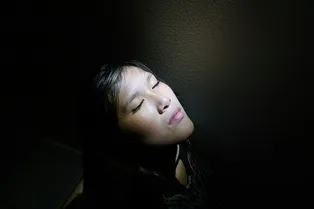 Розовый шум для сна может ухудшать REM-фазу