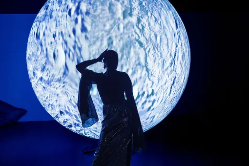 Futurione Emotions Futurione Emotions