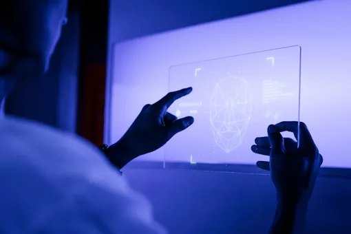 воплощенный ИИ