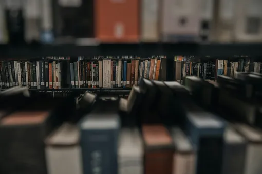 Книга знакомая, а автор вылетел из головы: экспресс-тест для знатоков зарубежной литературы Книга знакомая, а автор вылетел из головы: экспресс-тест для знатоков зарубежной литературы