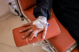 Исследование: альтернативная медицина повышает риск смерти при раке груди