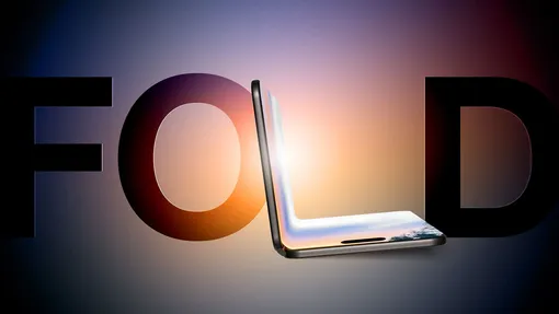 Сколько будет стоить складной iPhone Fold Сколько будет стоить складной iPhone Fold