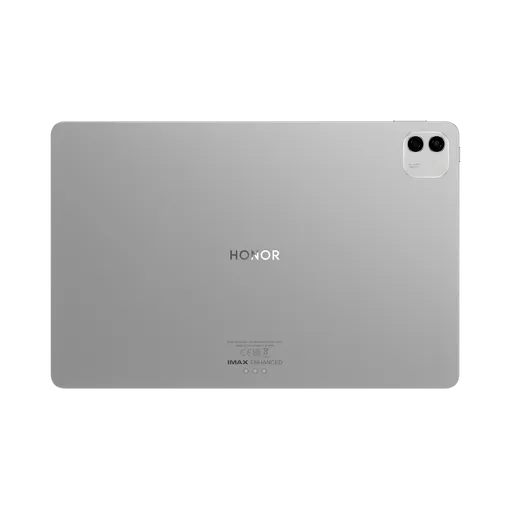 Honor MagicPad 4