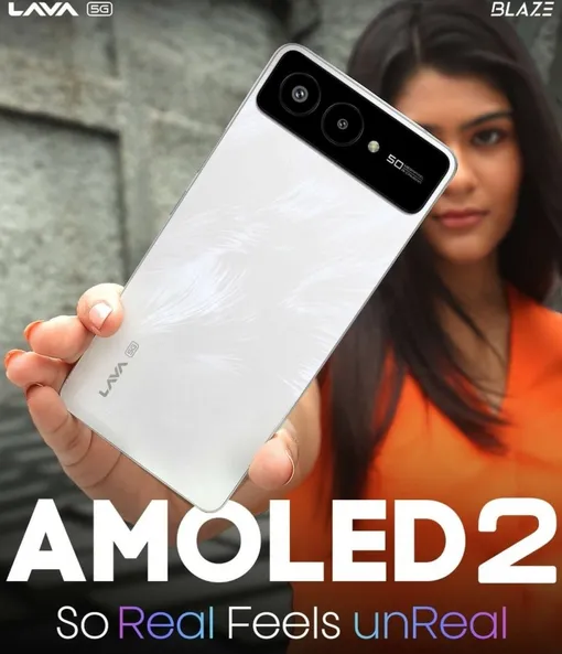 Дешевый смартфон с экраном AMOLED Дешевый смартфон с экраном AMOLED