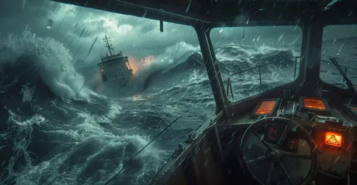 бермудский треугольник бермудский треугольник