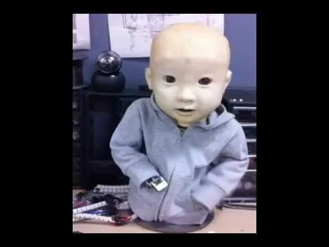 Нажми и смотри Нажми и смотри