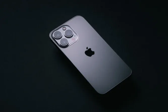 Процессор Apple A17 может перейти на 3 нм-техпроцесс. Вот у каких моделей появится этот «монстр» Процессор Apple A17 может перейти на 3 нм-техпроцесс. Вот у каких моделей появится этот «монстр»