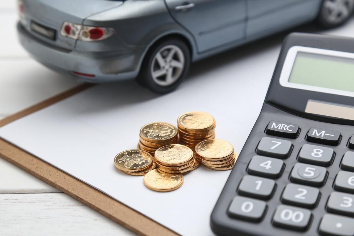 5 способов показать электронный полис ОСАГО инспектору ДПС