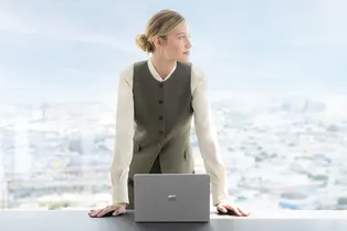 Анонс Microsoft Surface Laptop 5G: ноутбук с процессором Intel и слотом для SIM