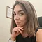 Рената Кваша Рената Кваша