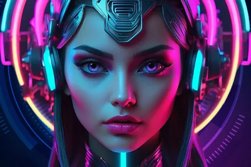 Конференция TECH WEEK пройдет 17-19 ноября в инновационном кластере «Ломоносов»