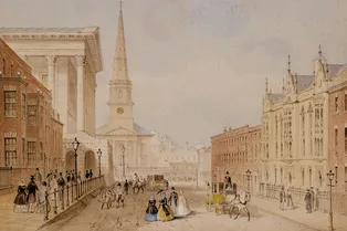 Всемирная история без подсказок: сложный тест из 5 вопросов