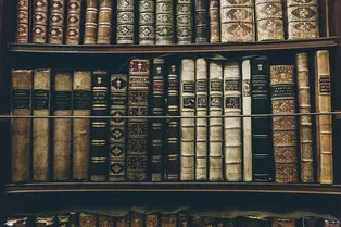 Занимательная лингвистика: какие самые древние языки используются до сих пор