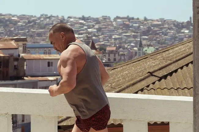 Можно ли быть «старым» для бега? Вот что говорит наука о беге и коленях