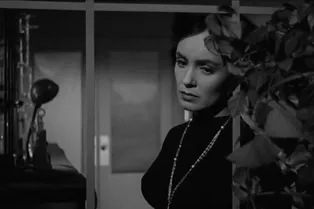 Трагическая История Сьюзан Кэбот, голливудской актрисы, напавшей на собственного сына