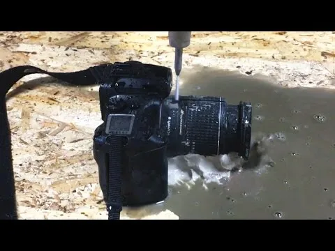 Нажми и смотри Нажми и смотри