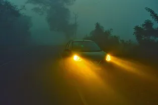 Водители, вам детский вопрос: кто не знает, тому на дороге делать нечего Водители, вам детский вопрос: кто не знает, тому на дороге делать нечего