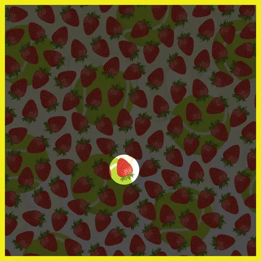 Ответ на головоломку Ответ на головоломку