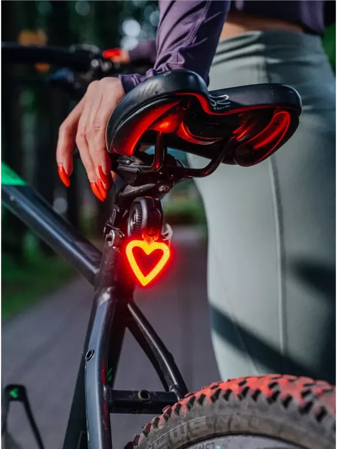 tail light bicycle tail light bicycle