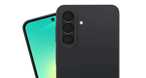 Недорогой смартфон Samsung с экраном AMOLED 120 Гц