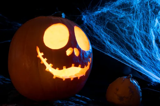 Хэллоуин: что это за праздник? Хэллоуин: что это за праздник?