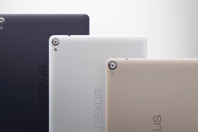 Легендарный производитель смартфонов HTC вернется на рынок планшетов Легендарный производитель смартфонов HTC вернется на рынок планшетов