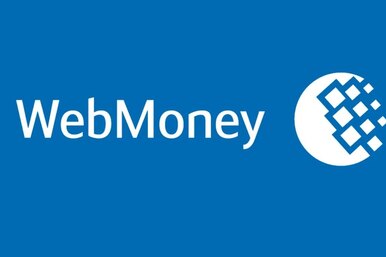 Конец эпохи: почему в России больше не получится использовать WebMoney