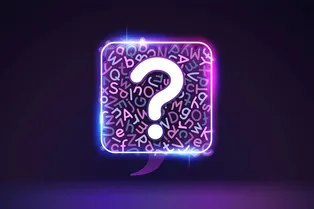 Лингвисты и психологи дали новое определение языка Лингвисты и психологи дали новое определение языка