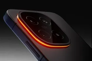 Раскрыты характеристики iQOO 15 Mini: компактный флагман с емким аккумулятором