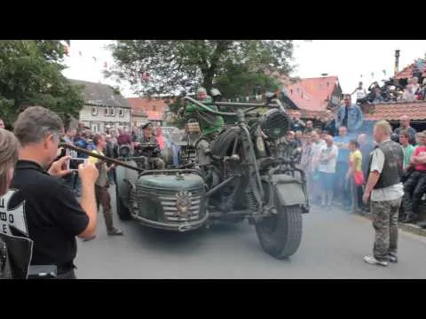 Нажми и смотри Нажми и смотри