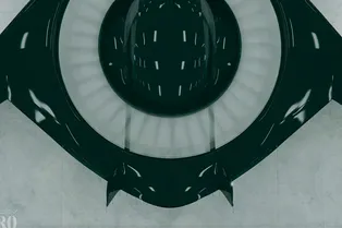 MagLev Aero показала «прорывной» гипердвигатель для аэротакси на новых физических принципах MagLev Aero показала «прорывной» гипердвигатель для аэротакси на новых физических принципах