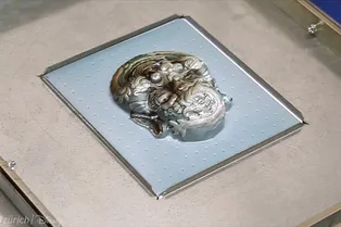 Вычислительное термоформование: быстрее и дешевле 3D-печати! Вычислительное термоформование: быстрее и дешевле 3D-печати!