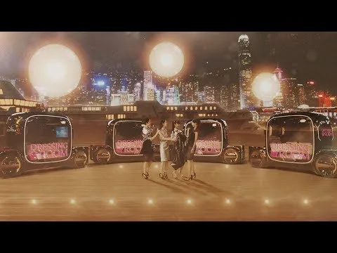 Нажми и смотри Нажми и смотри