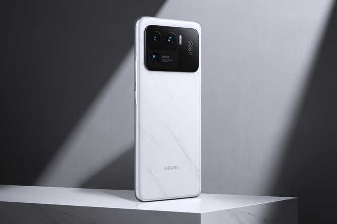Xiaomi начала блокировать свои смартфоны в некоторых регионах
