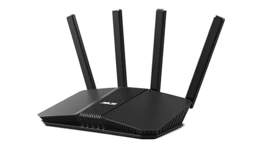 Wi-Fi может следить за человеком. Wi-Fi может следить за человеком.
