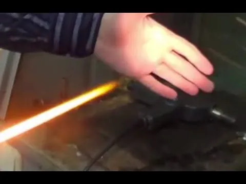 Нажми и смотри Нажми и смотри