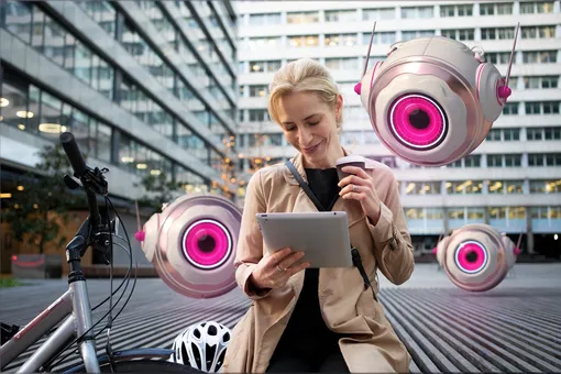 что будет с видеонейросетями что будет с видеонейросетями