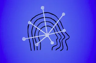 Новый конкурент ChatGPT — Claude 2 — начал покорять мир. Невероятная нейросеть открыта для всех Новый конкурент ChatGPT — Claude 2 — начал покорять мир. Невероятная нейросеть открыта для всех