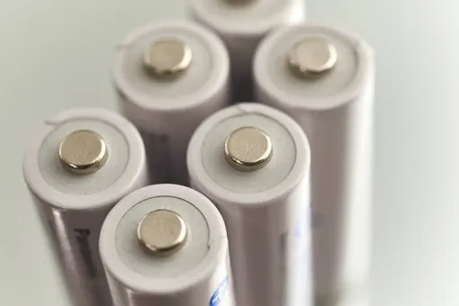 battery cells https://negativespace.co/battery-cell-electrical/ battery cells https://negativespace.co/battery-cell-electrical/