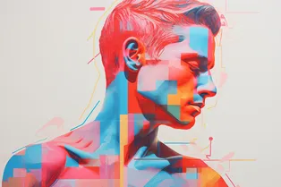 Свежий взгляд на искусство: дайджест событий месяца от известных технобрендов