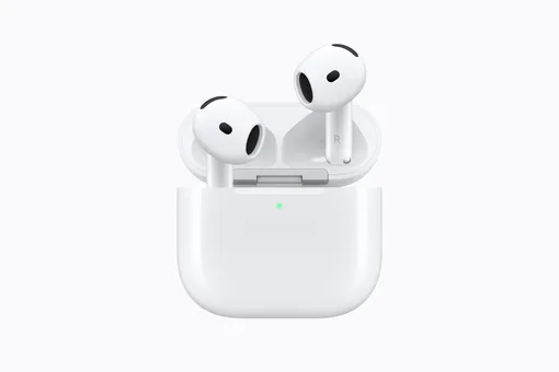Apple Apple